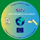 GATO logo